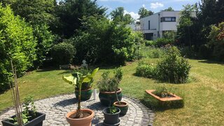 casafari-bild