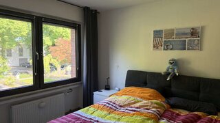 casafari-bild