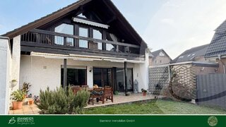 casafari-img