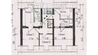 casafari-bild