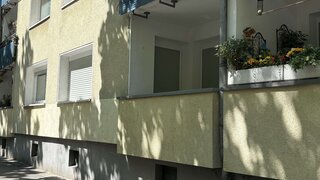 casafari-bild