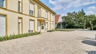 casafari-bild