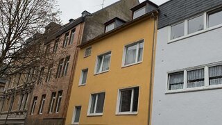 Alttag