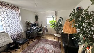 casafari-bild