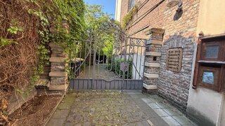 casafari-bild
