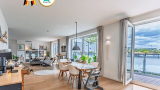 casafari-img