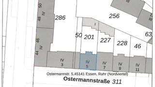 casafari-bild