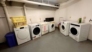 casafari-bild