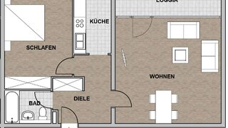 casafari-bild