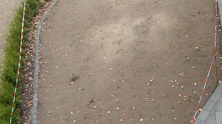 casafari-bild