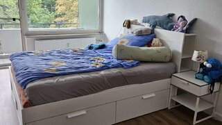 casafari-bild