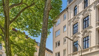 casafari-bild
