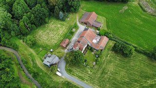 casafari-bild