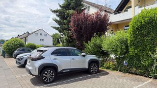 casafari-bild