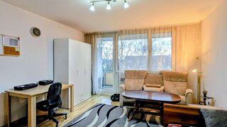 casafari-bild