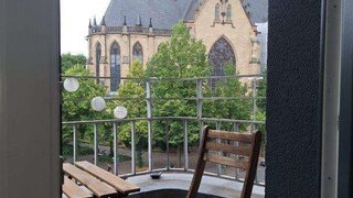 casafari-bild