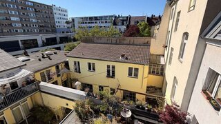 casafari-bild