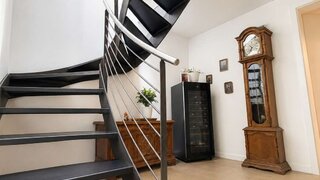 casafari-bild