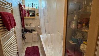 casafari-bild