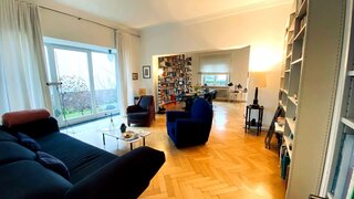 casafari-bild