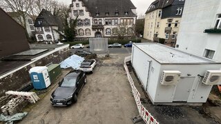 casafari-bild
