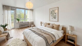 Alttag