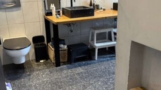 casafari-bild