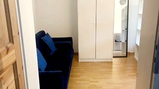 Alttag