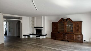 casafari-bild