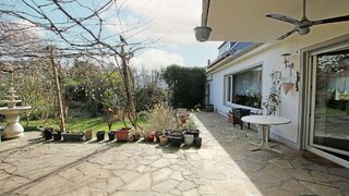 casafari-bild