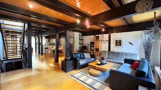 casafari-bild