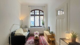 casafari-img