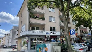 casafari-bild