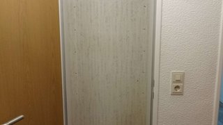 casafari-bild