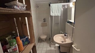 casafari-bild