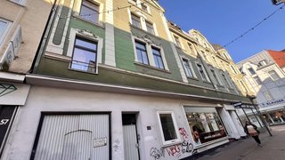 casafari-bild