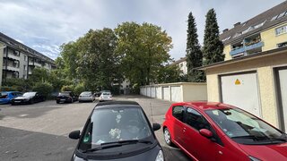 casafari-bild