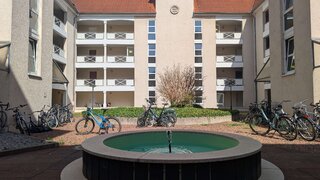 casafari-bild