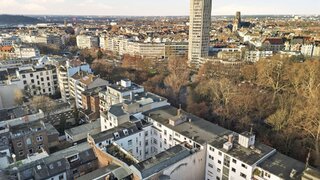 casafari-bild