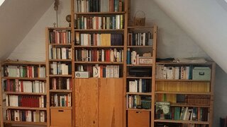 casafari-bild