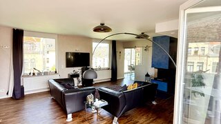 casafari-bild