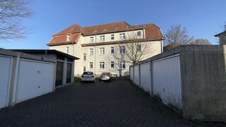 casafari-bild