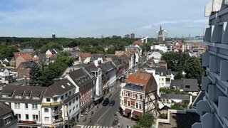casafari-bild