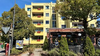 casafari-bild