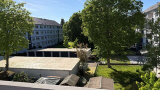 casafari-bild