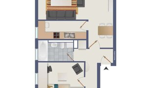 casafari-bild