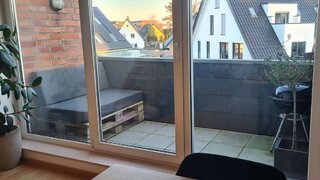 Alttag