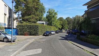 casafari-bild