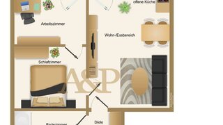 casafari-bild