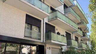 casafari-img